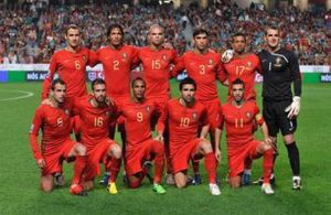 蒂亞戈·豐塞卡·羅德里格斯 蒂亞戈·豐塞卡·羅德里格斯