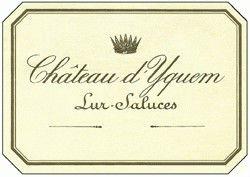 蘇玳和巴薩克列級酒莊分級 蘇玳和巴薩克列級酒莊分級