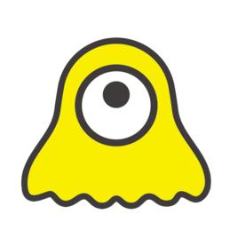 怪獸BoBo 怪獸BoBo