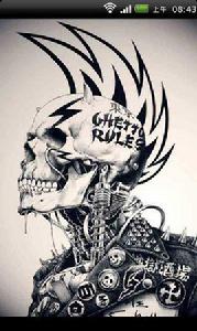 安卓高清個性潮流壁紙手機桌面大全 安卓高清個性潮流壁紙手機桌面大全