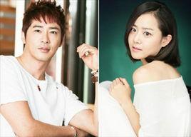 我獨自在家 我獨自在家