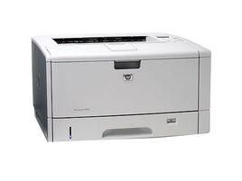 惠普5200LX 惠普5200LX