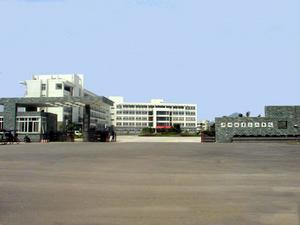 溫州職業技術學院工商管理系 溫州職業技術學院工商管理系