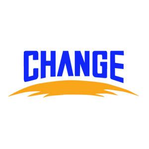 前景傳播 前景傳播