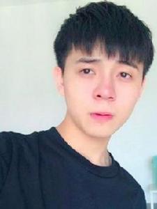 劉漢傑[馬來西亞華人歌手]