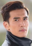 我的愛情不平凡