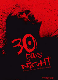 梅麗薩&middot;喬治