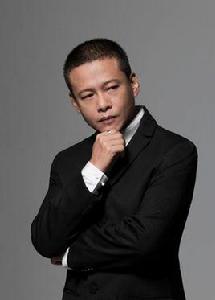 李康生[台灣電影男演員]