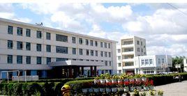 遼寧朝陽工業學校 遼寧朝陽工業學校