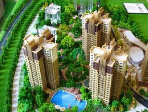 合川寶潤國際 合川寶潤國際