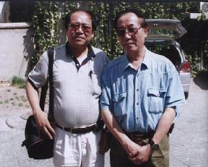 （圖）劉長福[音樂人]