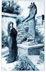 阿芙洛狄特 阿芙洛狄特