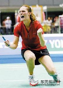 克瑙派克·埃迪娜 克瑙派克·埃迪娜