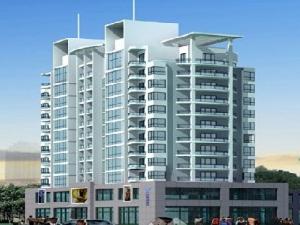 盛祥佳苑 盛祥佳苑