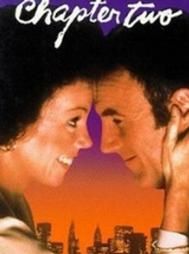 愛情第二章 愛情第二章