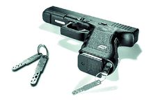 嵌入式鎖定系統