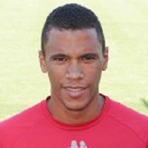 弗蘭斯曼 弗蘭斯曼