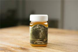 日色慢蜂蜜 日色慢蜂蜜