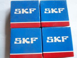 SKF SKF