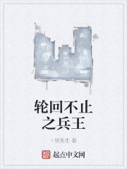 輪迴不止之兵王 輪迴不止之兵王
