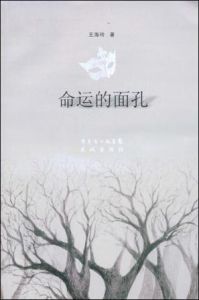 命運的面孔 命運的面孔