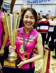 努特薩拉 努特薩拉