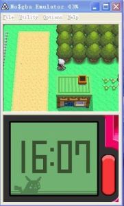 口袋怪獸金手指 口袋怪獸金手指