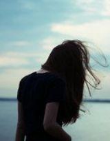 對不起對不起 對不起對不起