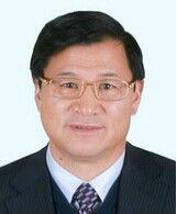 劉星[青海省紀委駐省衛計委員會紀檢組組長]