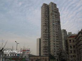 武寧小城 武寧小城