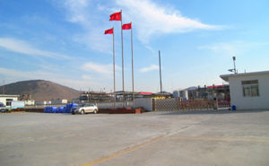 聚丙烯酸鈉PAAS 聚丙烯酸鈉PAAS