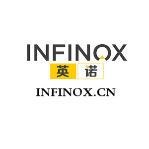 INFINO英諾