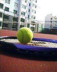 玉林新城國際 玉林新城國際