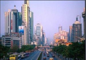 創新社會管理 創新社會管理