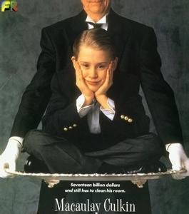 威威闊少爺 威威闊少爺