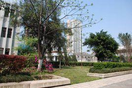 瑞安市輕工學校 瑞安市輕工學校