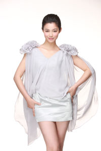 沁碧水白科技 沁碧水白科技