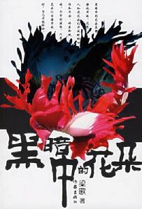 《黑暗中的花朵》 《黑暗中的花朵》