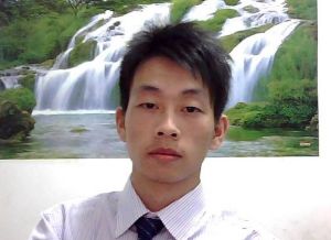 飄雲網路科技有限公司 飄雲網路科技有限公司