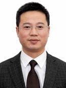 江華平[浙江省杭州市淳安縣政協副主席]