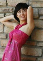 法提麥&middot;雅琦