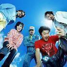 南天群星 南天群星