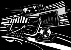 決策科學化 決策科學化