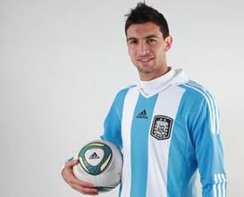 伊戈爾·烏斯明斯基 伊戈爾·烏斯明斯基