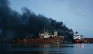 2006年4月5日 2006年4月5日