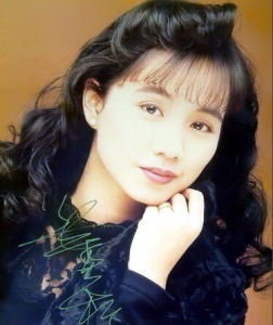 《愛情其實會說謊》 《愛情其實會說謊》