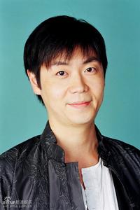 《老婆大人》李思捷