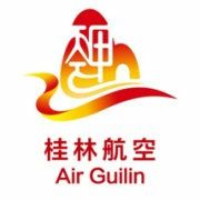 桂林航空 桂林航空