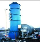 有機廢氣治理 有機廢氣治理