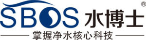 水博士淨水器 水博士淨水器